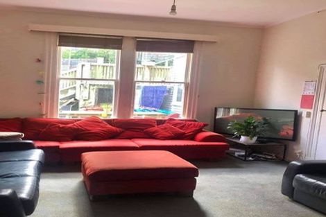 Photo of property in 355 The Terrace, Te Aro, Wellington, 6011