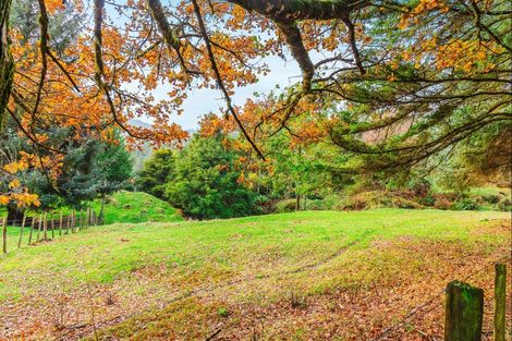 Photo of property in 2005 Ongarue Stream Road, Waimiha, 3998