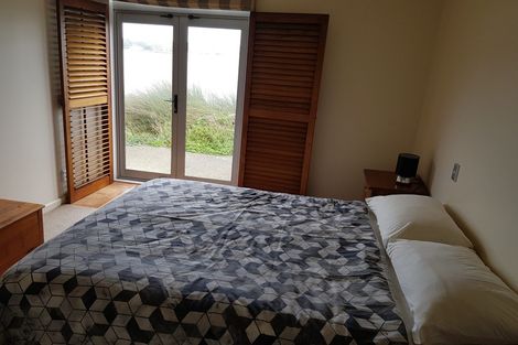 Photo of property in Marrakech Cafe, 24/305 Evans Bay Parade, Hataitai, Wellington, 6021