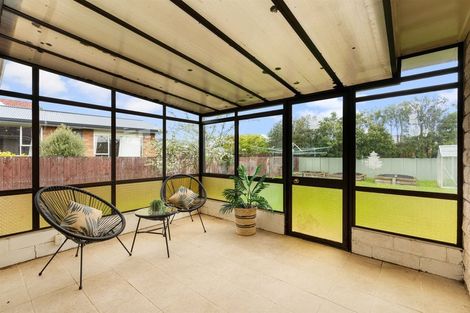 Photo of property in 19 Cherry Drive, Mosgiel, 9024