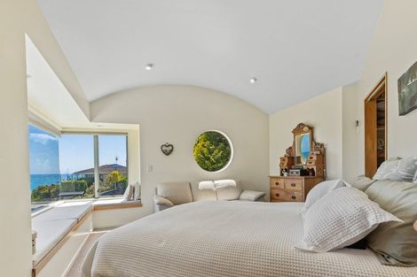 Photo of property in 31 The Cliffs, Britannia Heights, Nelson, 7010