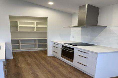 Photo of property in Northlake, 21 Cairnmuir Street, Wanaka, 9305