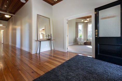 Photo of property in 62b Devine Road, Tamahere, Hamilton, 3283