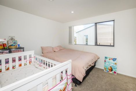 Photo of property in 35 Marumaru Lane, Manurewa, Auckland, 2102