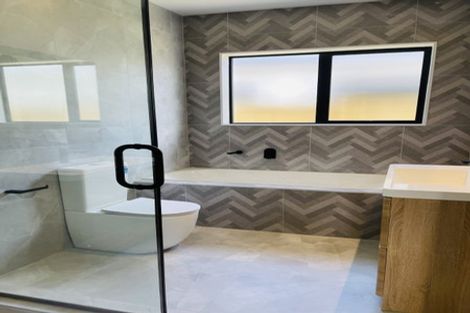 Photo of property in 27 Huringa Road, Karaka, Papakura, 2113