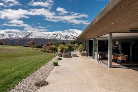 Photo of property in 6 Caldwell Lane, Lake Hayes, Queenstown, 9371