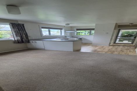 Photo of property in 2/90 Creyke Road, Ilam, Christchurch, 8041