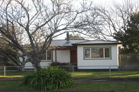 Photo of property in 175 Dey Street, Hamilton East, Hamilton, 3216