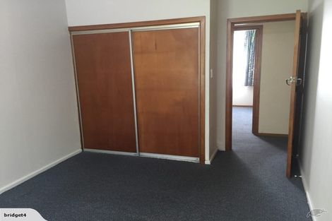 Photo of property in 2/12 Hargest Crescent, Sydenham, Christchurch, 8023