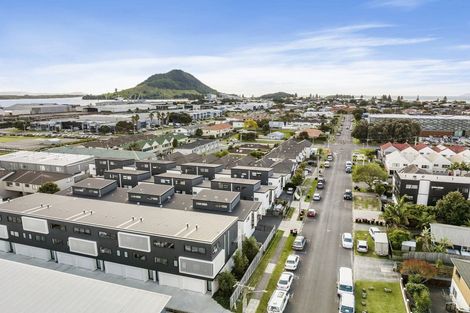 Photo of property in 4/38 Miro Street, Mount Maunganui, 3116