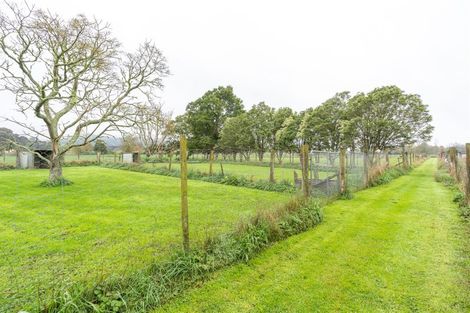 Photo of property in 1461 Te Pahu Road, Karamu, Hamilton, 3285