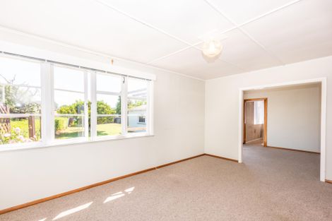 Photo of property in 1 Kauri Street, Elgin, Gisborne, 4010