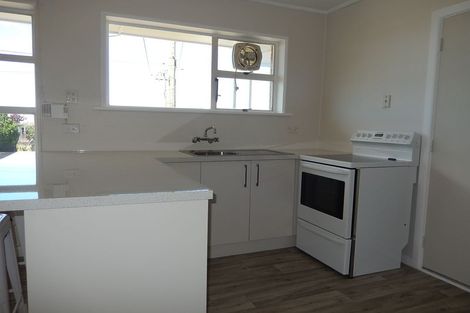 Photo of property in 56 Stuart Street, Holmes Hill, Oamaru, 9401