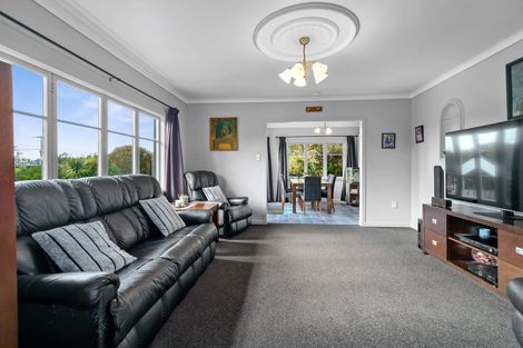 Photo of property in 10 Campbell Street, Leamington, Cambridge, 3432