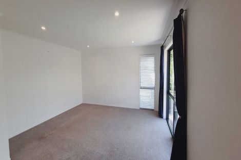 Photo of property in 37 West Thompson Street, Leamington, Cambridge, 3432