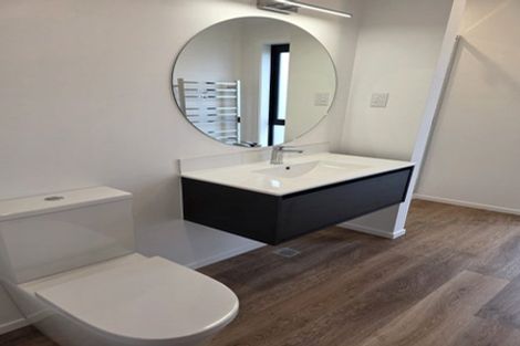 Photo of property in 3 Joseph Bolton Crescent, Wallaceville, Upper Hutt, 5018