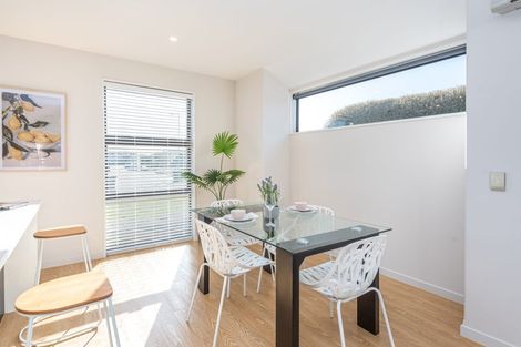 Photo of property in 15 Bofors Close, Wigram, Christchurch, 8042