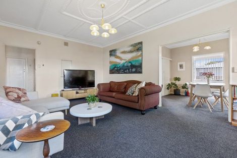 Photo of property in 31 Timandra Street, Welbourn, New Plymouth, 4312