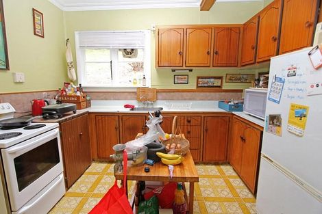 Photo of property in 48 Grey Street, North East Valley, Dunedin, 9010