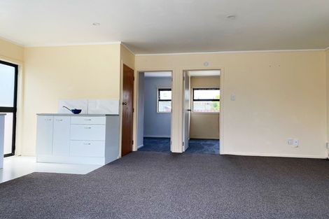 Photo of property in 2/107 Russell Road, Manurewa, Auckland, 2102