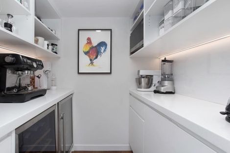 Photo of property in 11 Heathfield Avenue, Fendalton, Christchurch, 8014