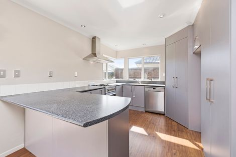 Photo of property in 17a Macville Road, Mount Maunganui, 3116