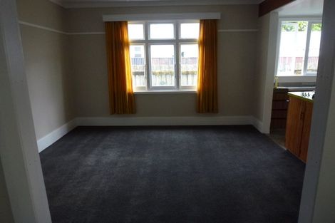 Photo of property in 22 Knowles Street, Terrace End, Palmerston North, 4410