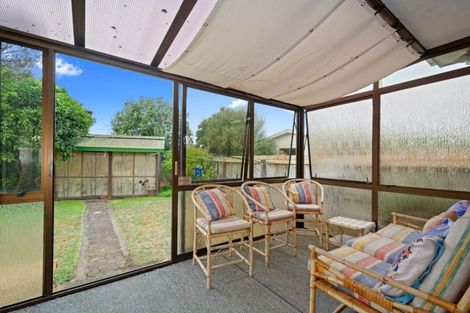 Photo of property in 33 Dickson Road, Papamoa Beach, Papamoa, 3118