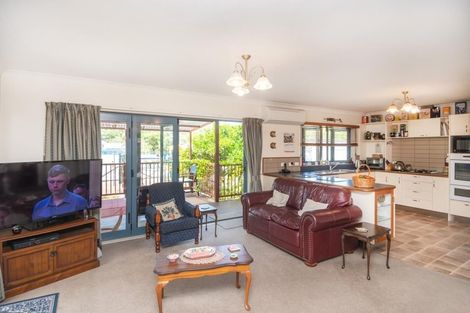 Photo of property in 249 Whitaker Street, Whataupoko, Gisborne, 4010