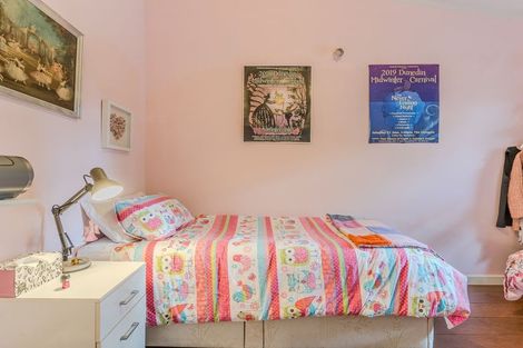 Photo of property in 13 Driver Street, Long Beach, Port Chalmers, 9081