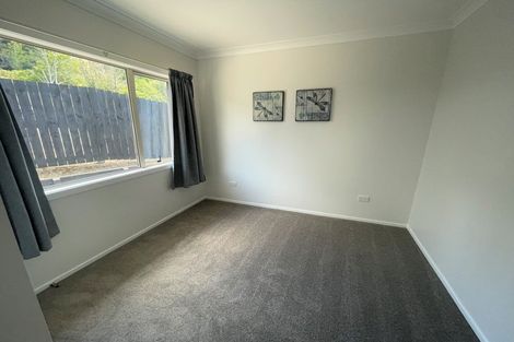 Photo of property in 84a King Street West, Te Kuiti, 3910