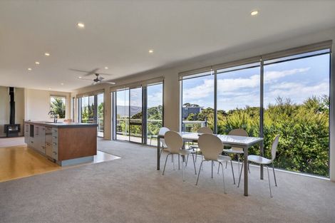 Photo of property in 45 Greenview Drive, Mangawhai Heads, Mangawhai, 0505