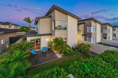 Photo of property in 50 Topland Drive, Flat Bush, Auckland, 2019