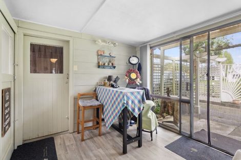 Photo of property in 19 Kingfisher Way, Te Kowhai, Hamilton, 3288