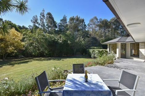 Photo of property in 2 Lot Rc, 581 Herbert Road, Mount Stalker, Oamaru, 9495