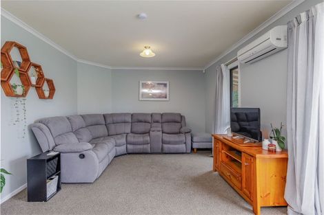 Photo of property in 73a Kyle Road, Waipukurau, 4281