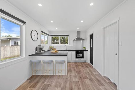 Photo of property in 24 Kepler Street, Ngaruawahia, 3720