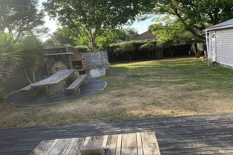 Photo of property in 9 Kellys Road, Mairehau, Christchurch, 8052