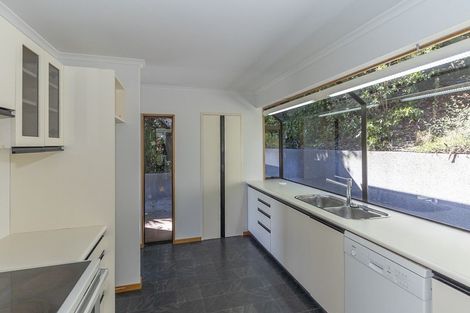 Photo of property in 22 Longhurst Terrace, Cashmere, Christchurch, 8022
