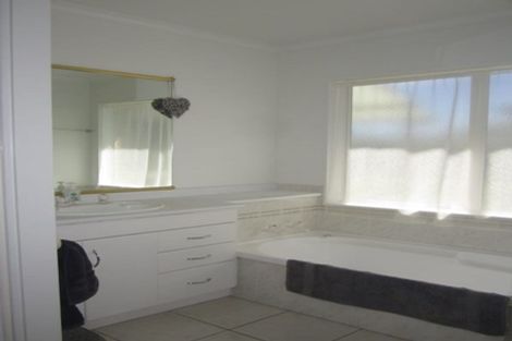 Photo of property in 7 Amberley Crescent, Bethlehem, Tauranga, 3110