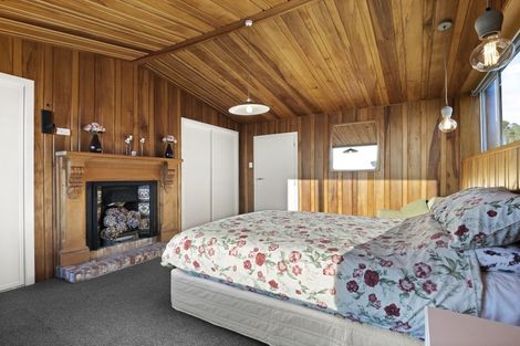 Photo of property in 11 Rata Street, Kaka Point, Balclutha, 9271