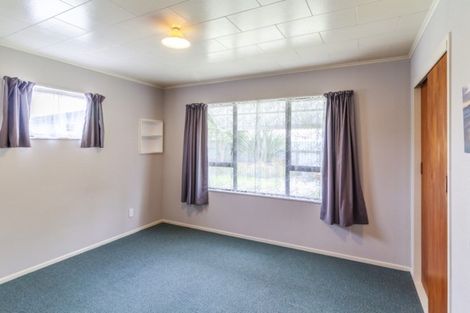 Photo of property in 28 York Avenue, Tamatea, Napier, 4112