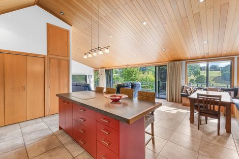 Photo of property in 22 Access Heights, Kerikeri, 0230