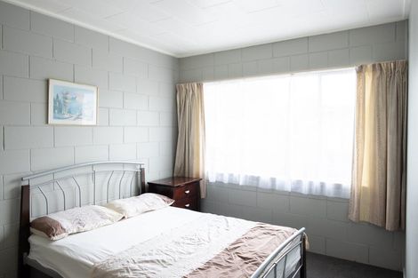 Photo of property in 1157 Victoria Street, Whitiora, Hamilton, 3200