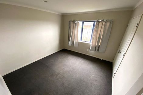 Photo of property in 35 Hilltop Road, Flat Bush, Auckland, 2019