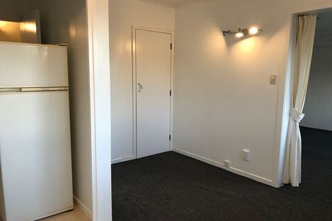 Photo of property in 1/14 Richard Farrell Avenue, Remuera, Auckland, 1050