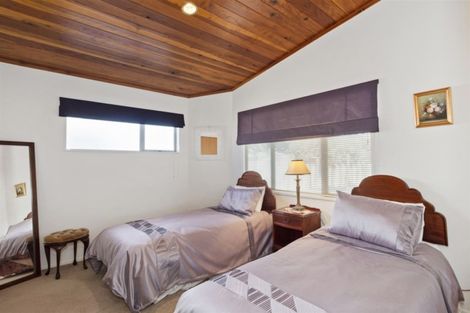 Photo of property in 11b Lodge Avenue, Mount Maunganui, 3116