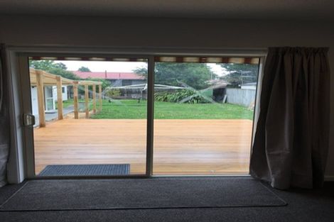 Photo of property in 47 Ilam Road, Upper Riccarton, Christchurch, 8041