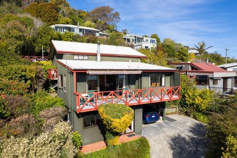 Photo of property in 18 Orakei Street, Tahunanui, Nelson, 7011