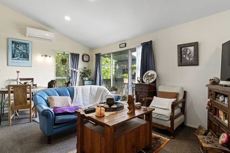 Photo of property in 61 Seymour Place, Bellevue, Tauranga, 3110